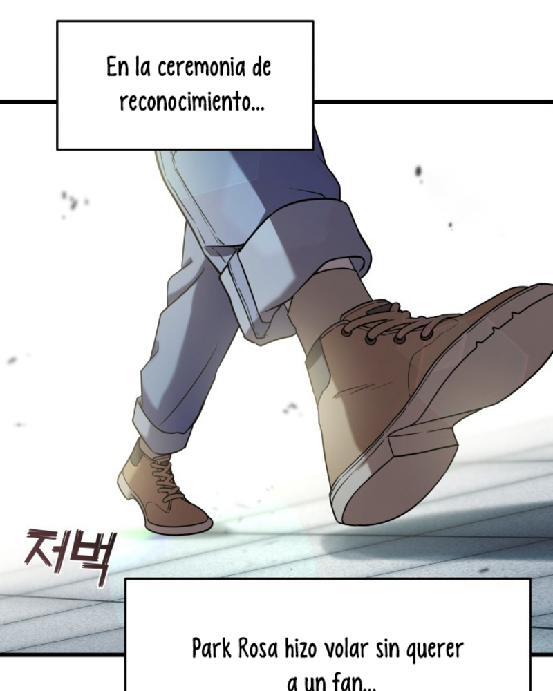 Villana pura Capítulo 2 - Página 182