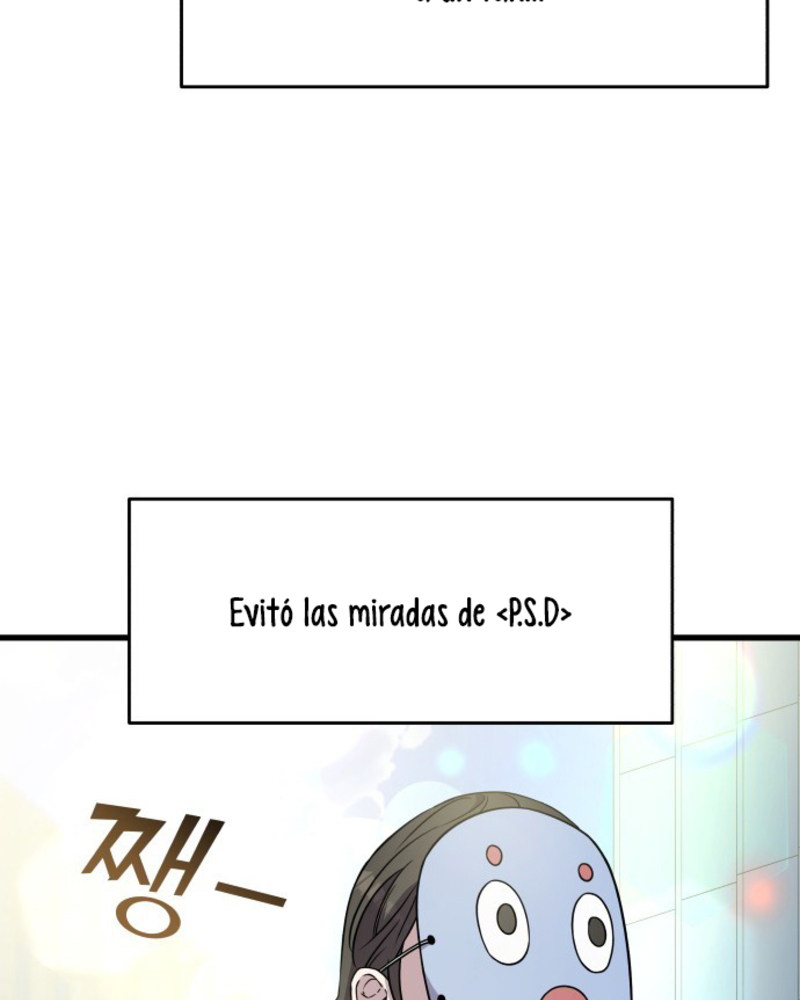 Villana pura Capítulo 2 - Página 183