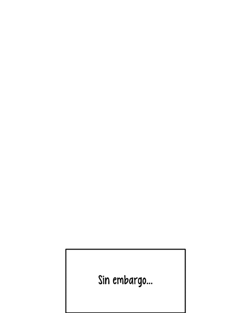 Villana pura Capítulo 2 - Página 185