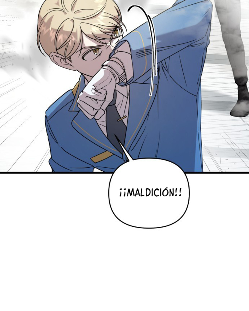 Villana pura Capítulo 2 - Página 187