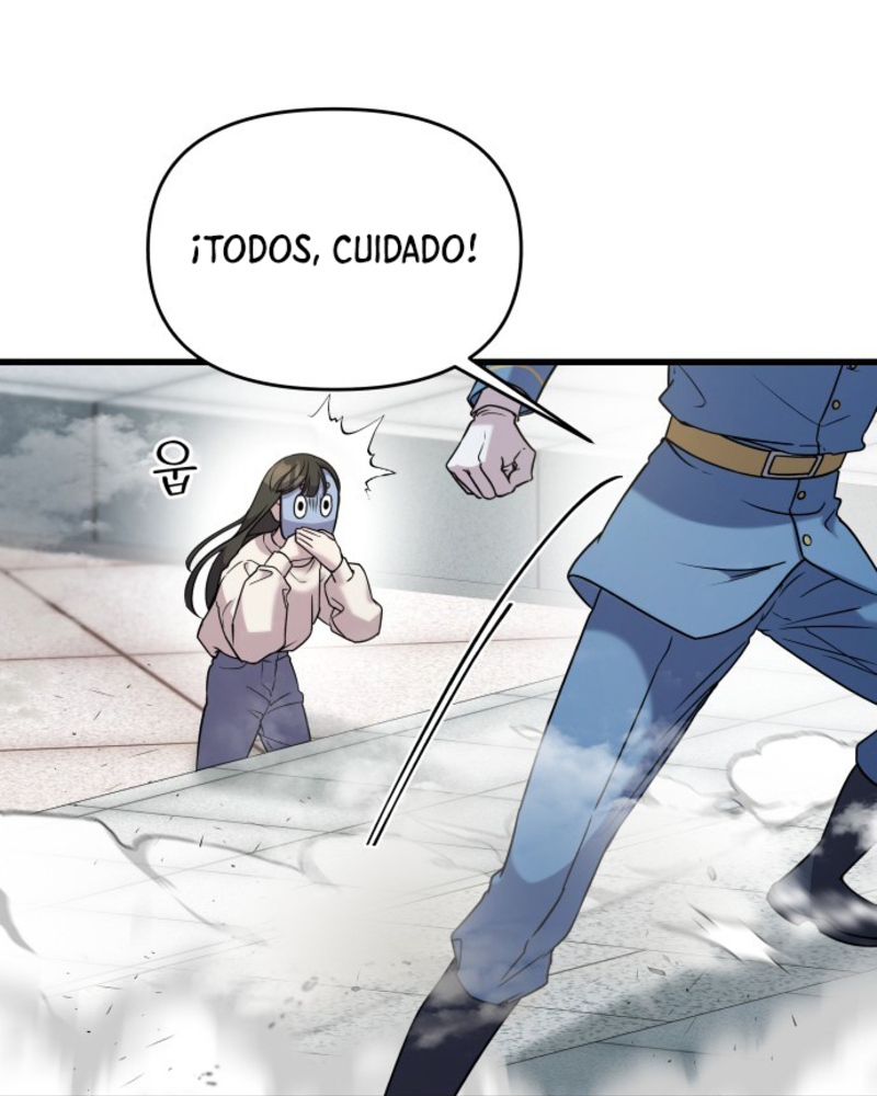 Villana pura Capítulo 2 - Página 188