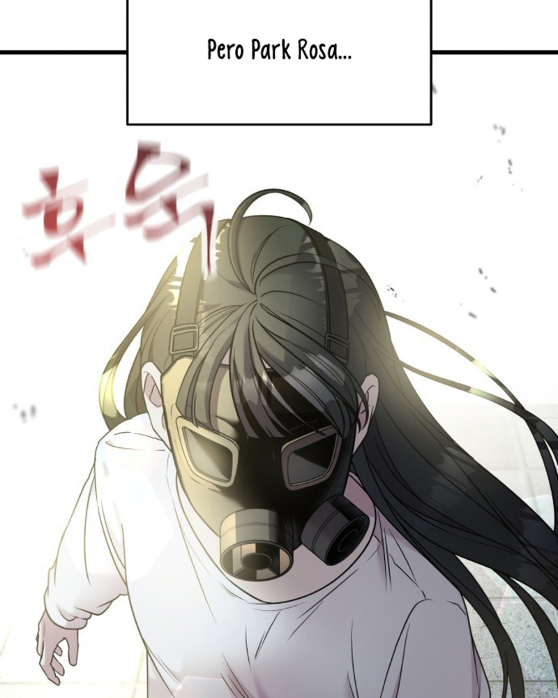 Villana pura Capítulo 2 - Página 193