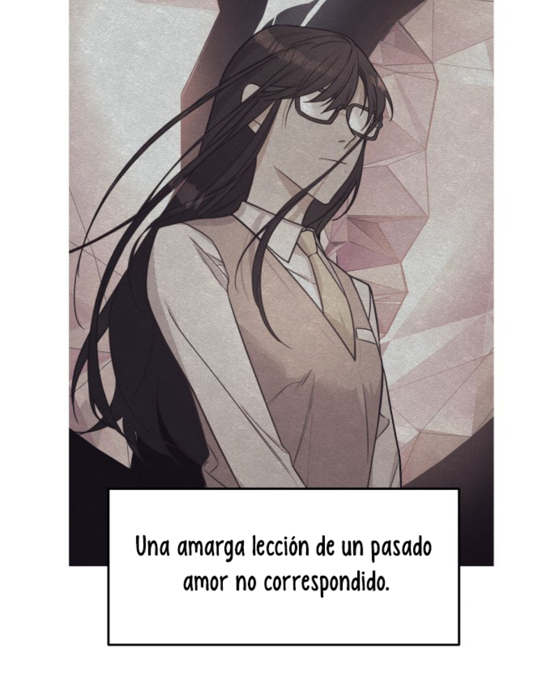 Villana pura Capítulo 2 - Página 196