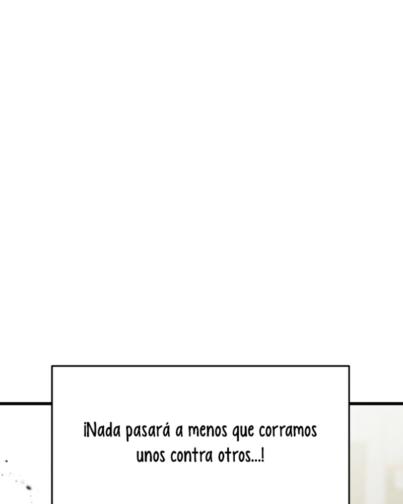 Villana pura Capítulo 2 - Página 197