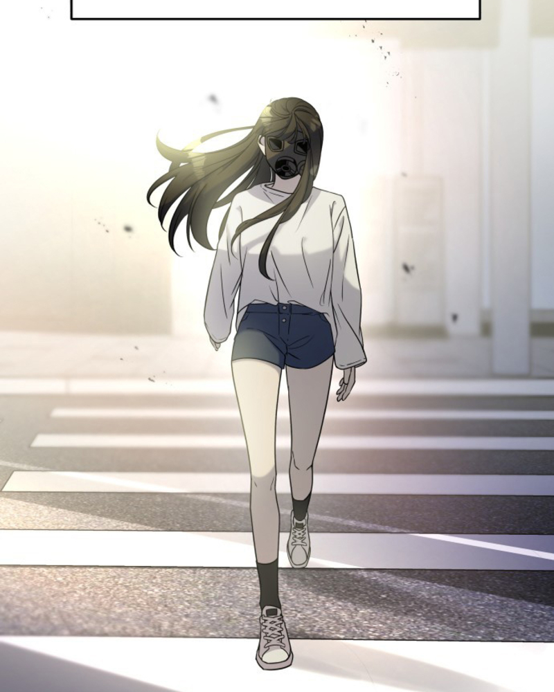 Villana pura Capítulo 2 - Página 198