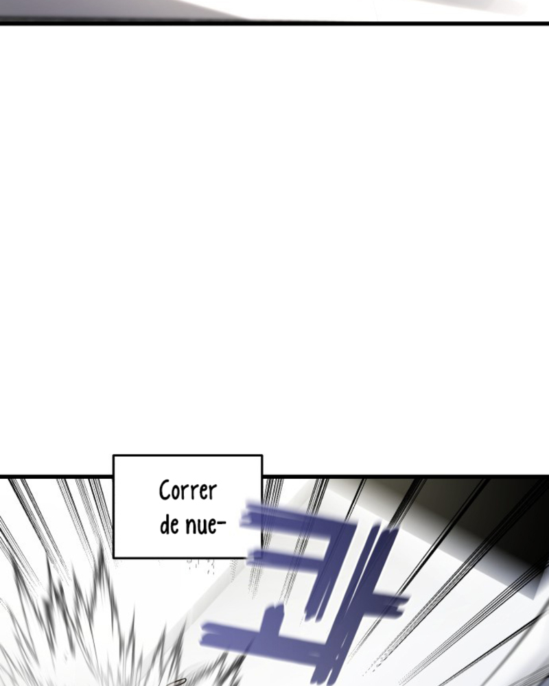 Villana pura Capítulo 2 - Página 199