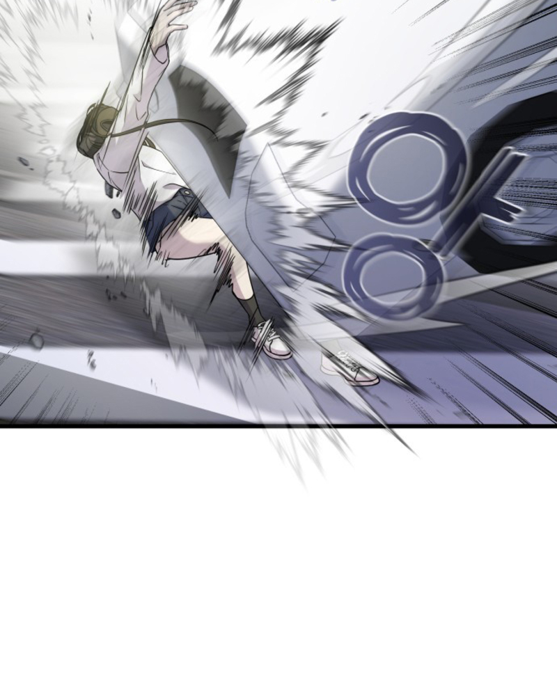 Villana pura Capítulo 2 - Página 200