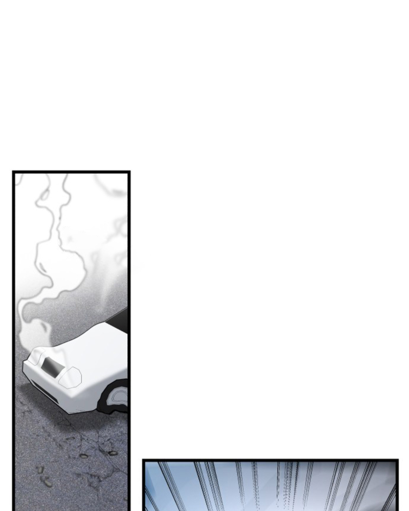 Villana pura Capítulo 2 - Página 201