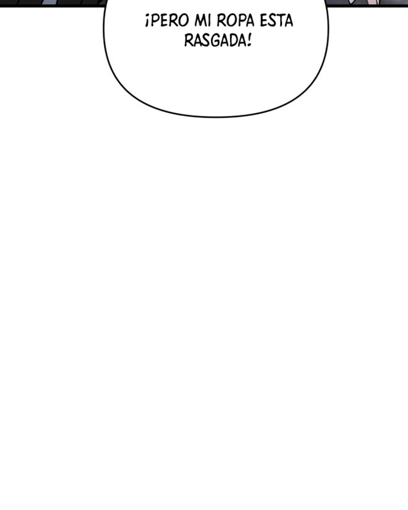 Villana pura Capítulo 2 - Página 206