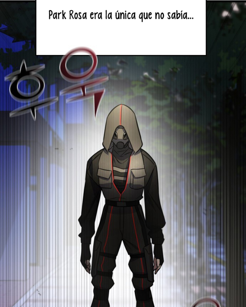 Villana pura Capítulo 2 - Página 208