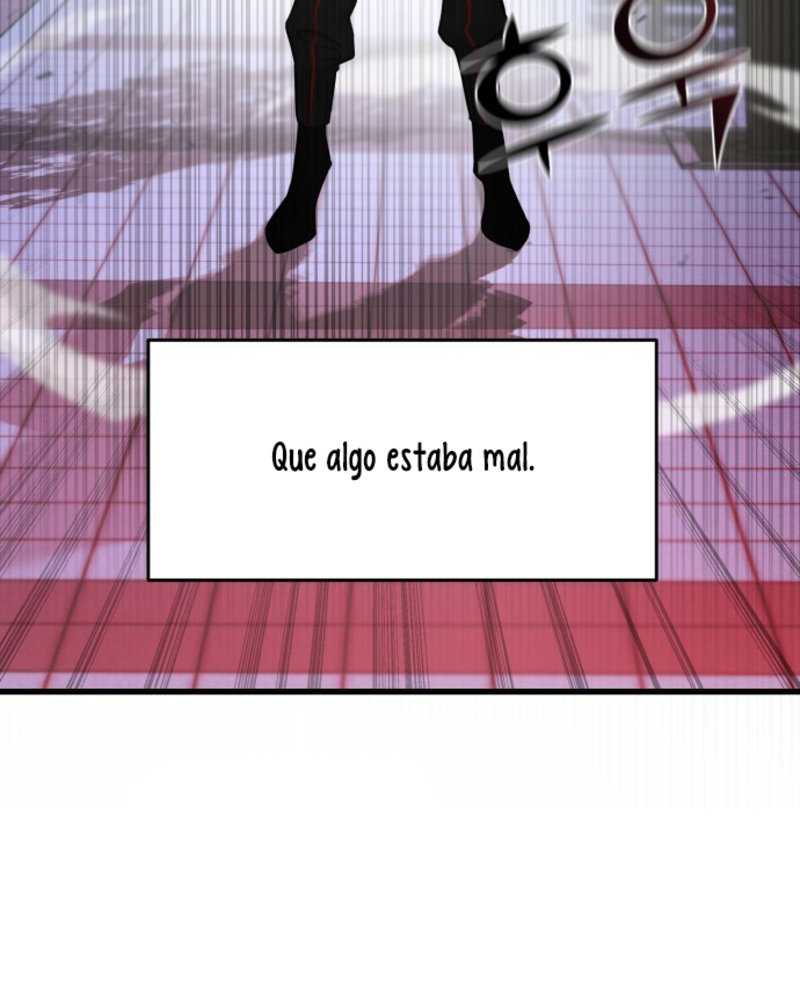 Villana pura Capítulo 2 - Página 209