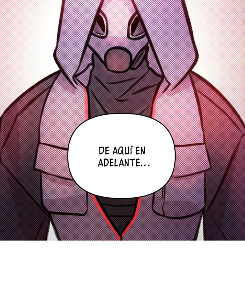 Villana pura Capítulo 2 - Página 211