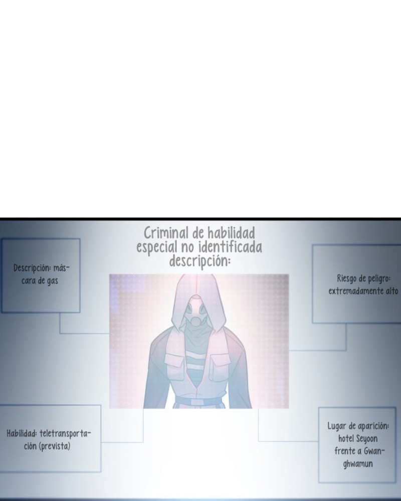 Villana pura Capítulo 2 - Página 212