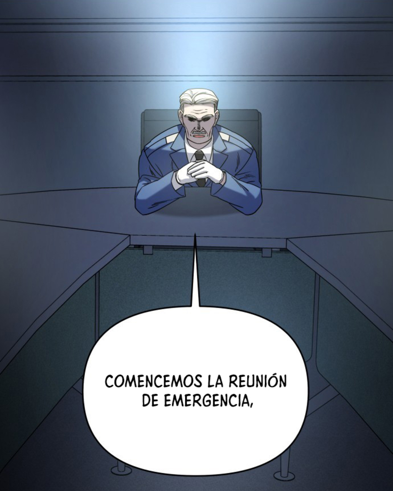 Villana pura Capítulo 2 - Página 213