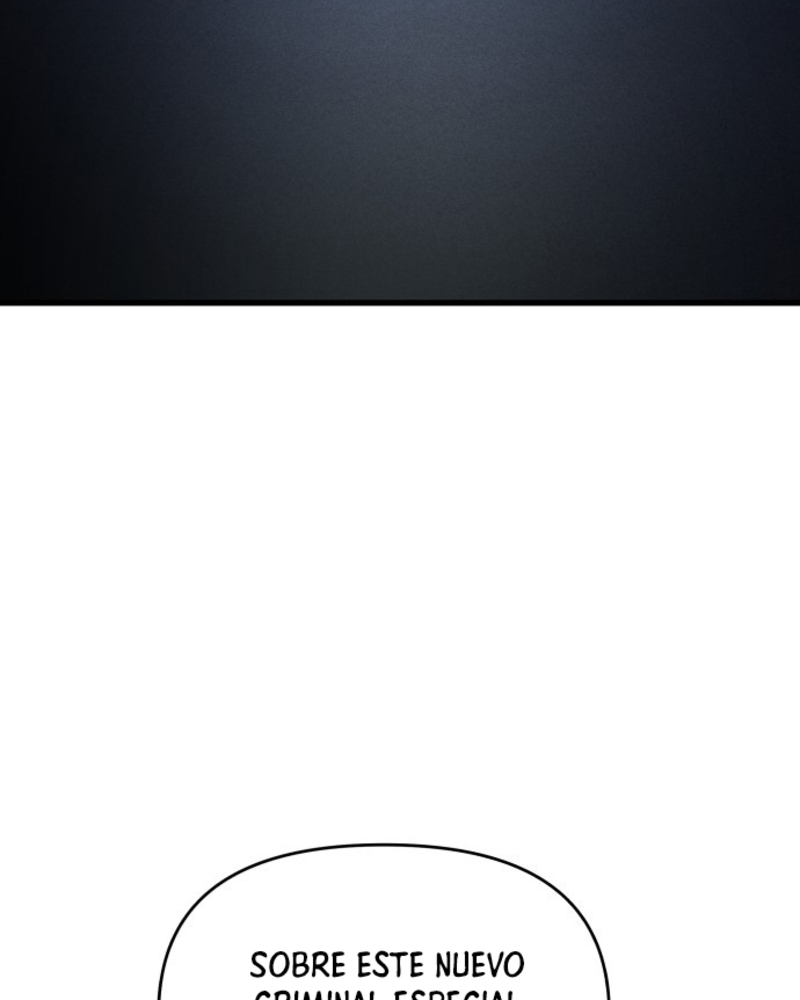 Villana pura Capítulo 2 - Página 214