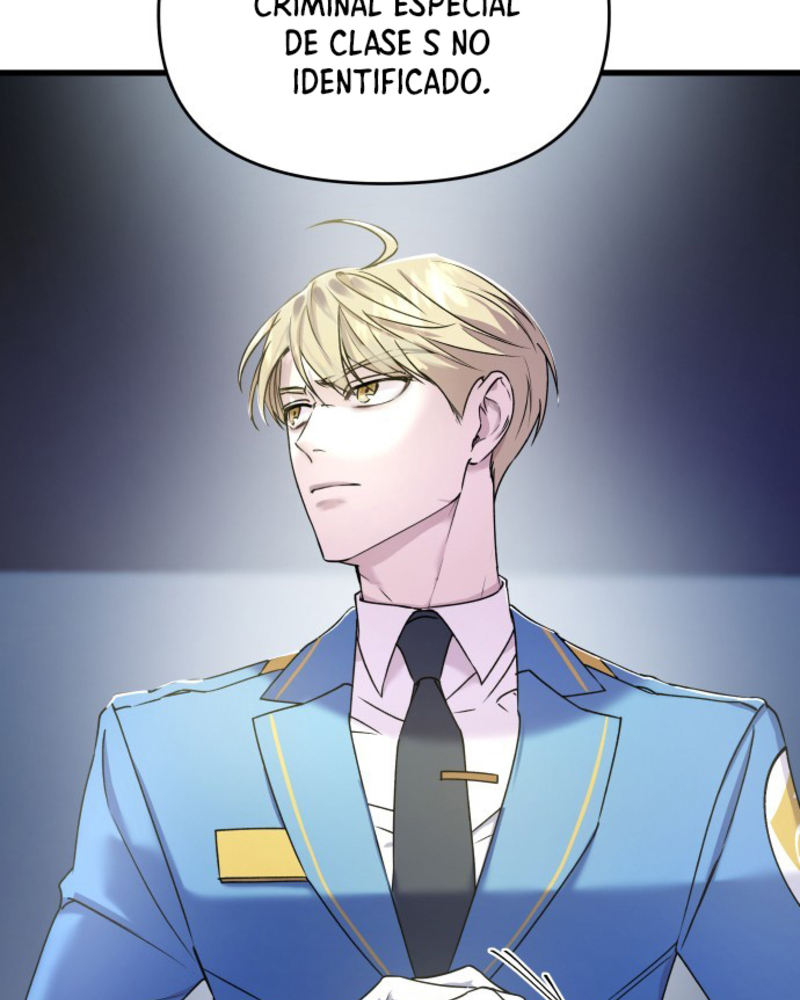 Villana pura Capítulo 2 - Página 215