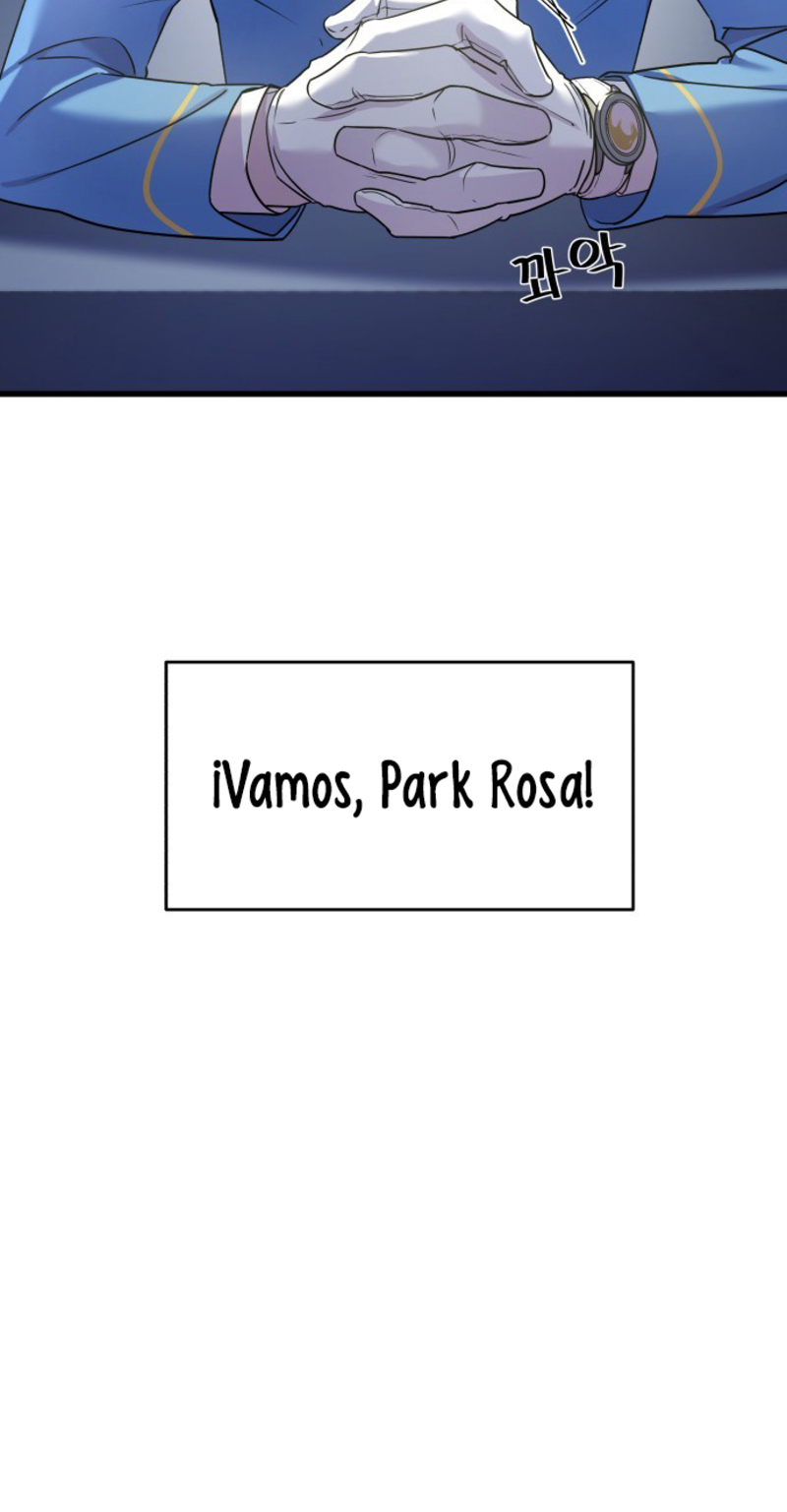 Villana pura Capítulo 2 - Página 216