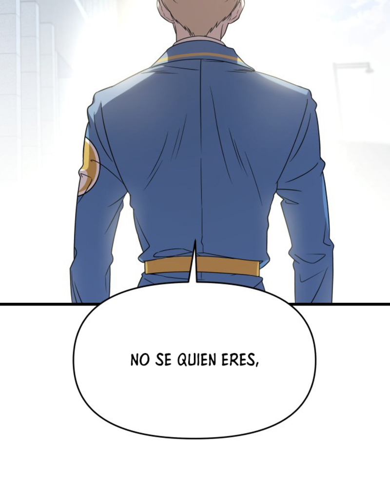 Villana pura Capítulo 2 - Página 22