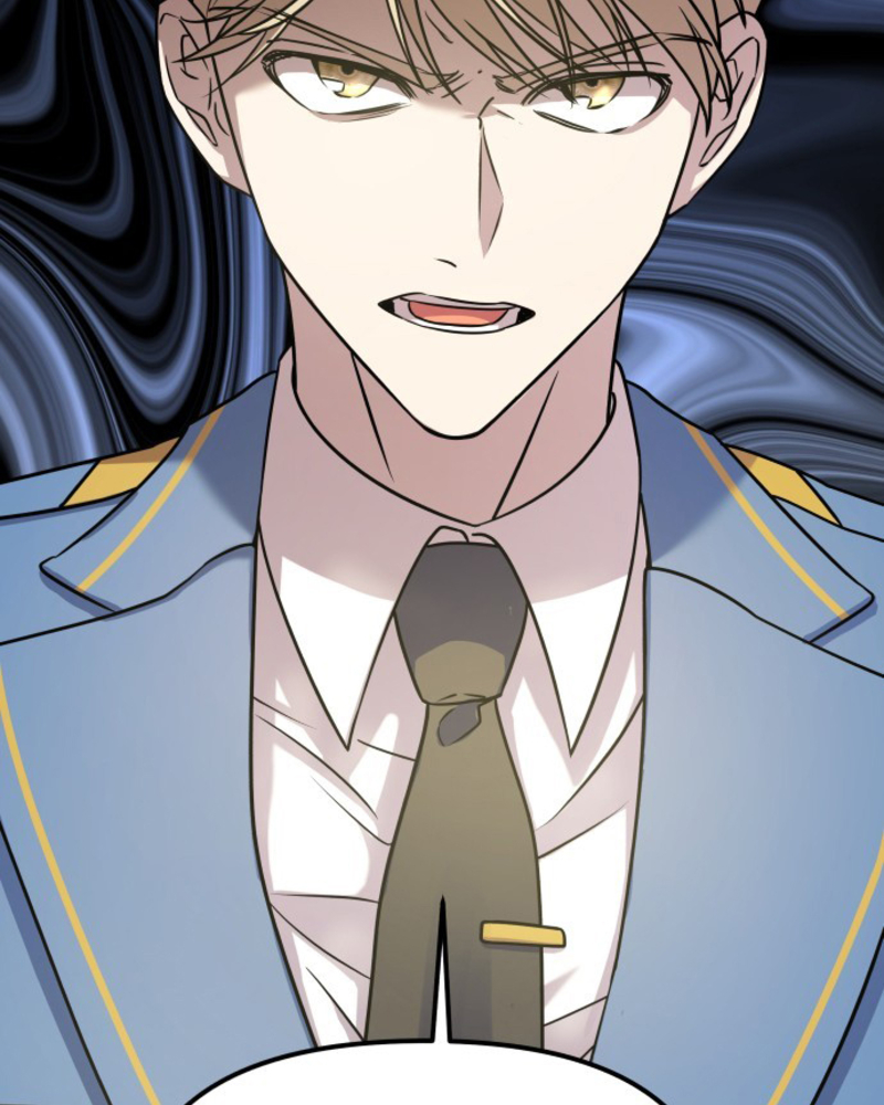 Villana pura Capítulo 2 - Página 24