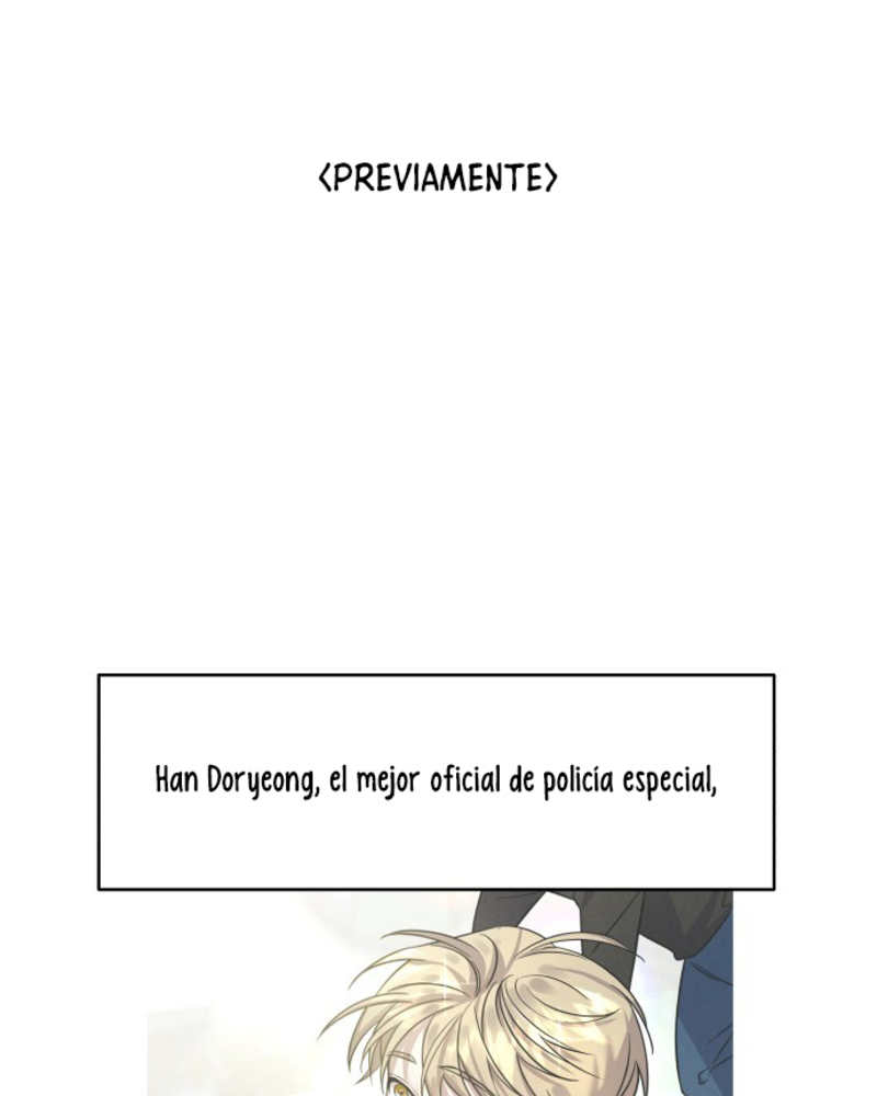 Villana pura Capítulo 2 - Página 3