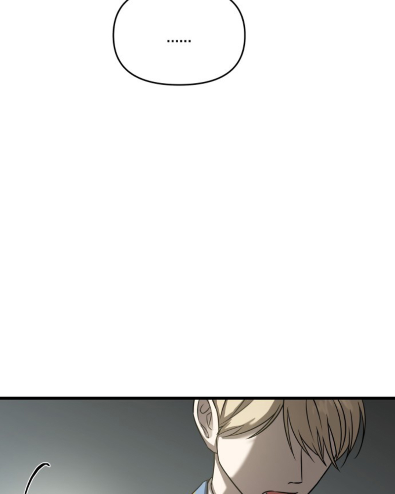 Villana pura Capítulo 2 - Página 30