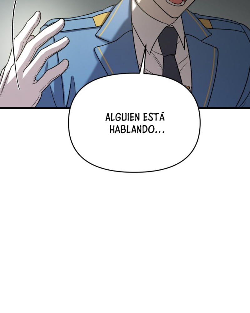 Villana pura Capítulo 2 - Página 31