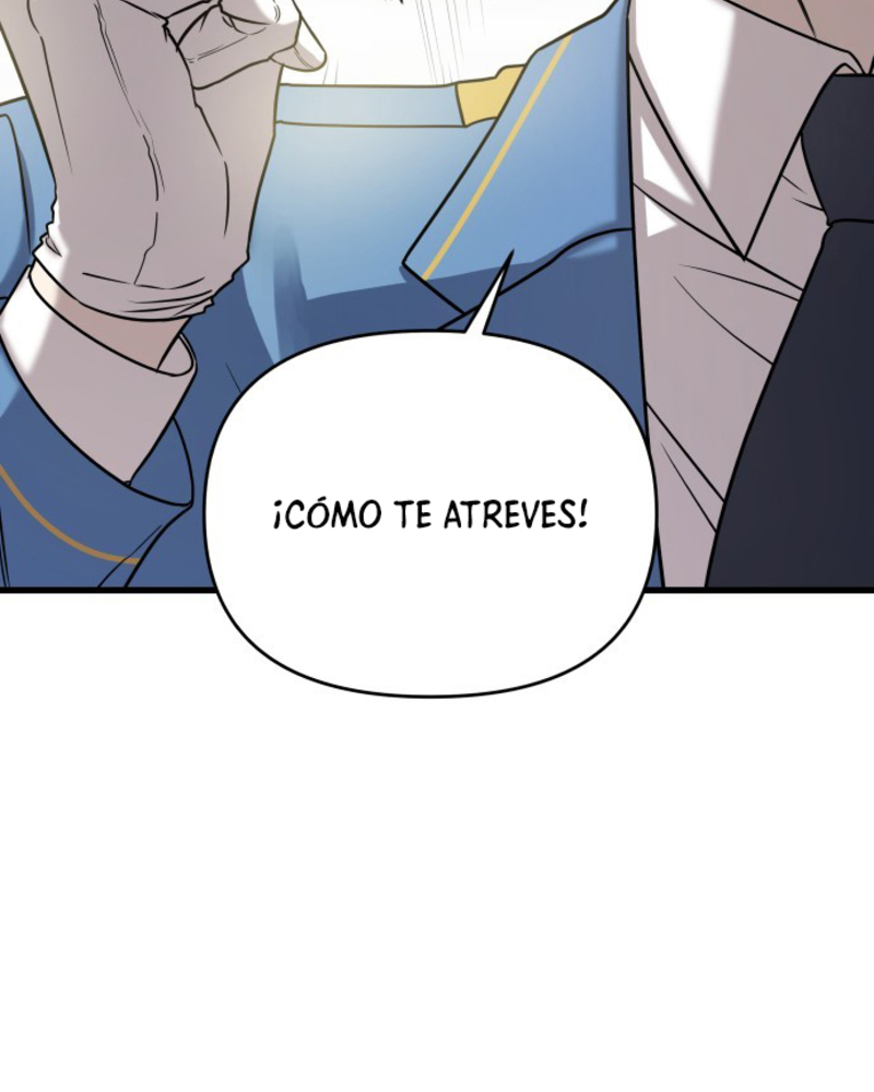 Villana pura Capítulo 2 - Página 33