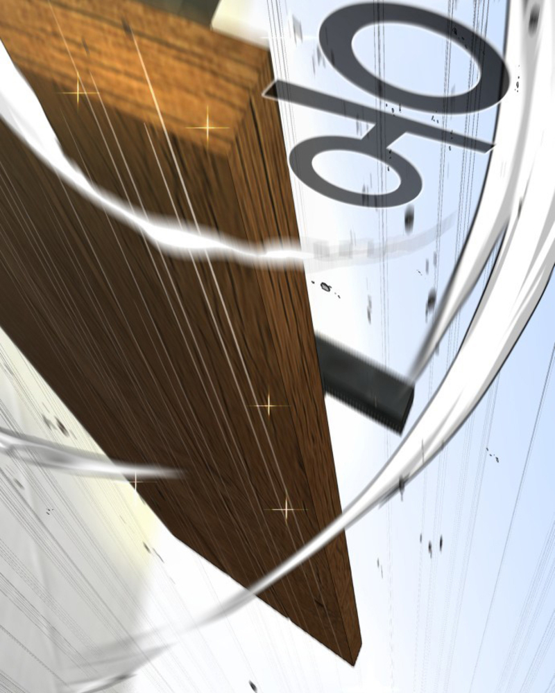 Villana pura Capítulo 2 - Página 35