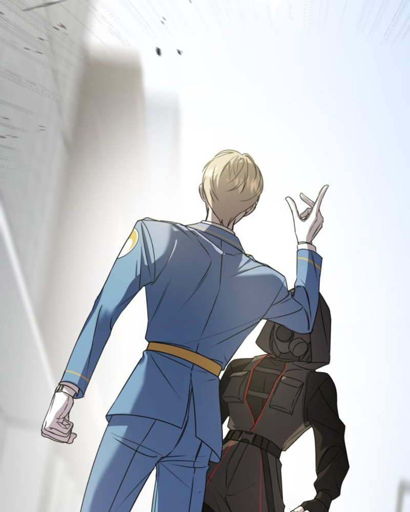 Villana pura Capítulo 2 - Página 36