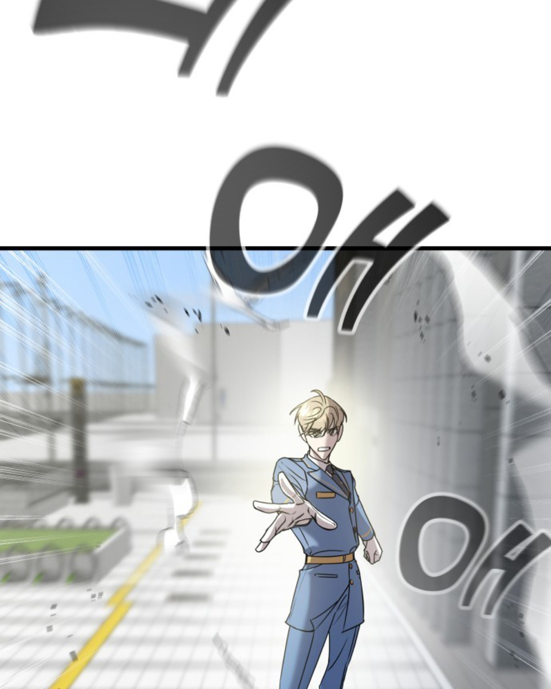 Villana pura Capítulo 2 - Página 38