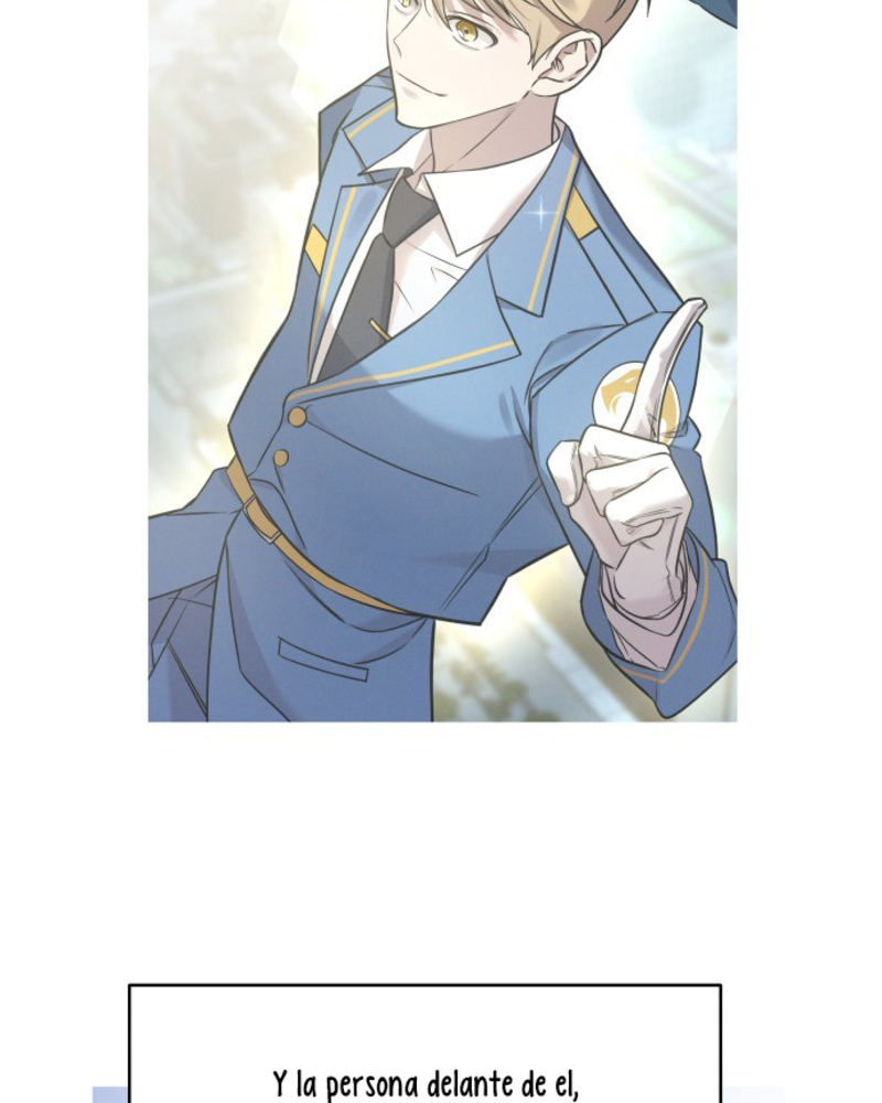 Villana pura Capítulo 2 - Página 4