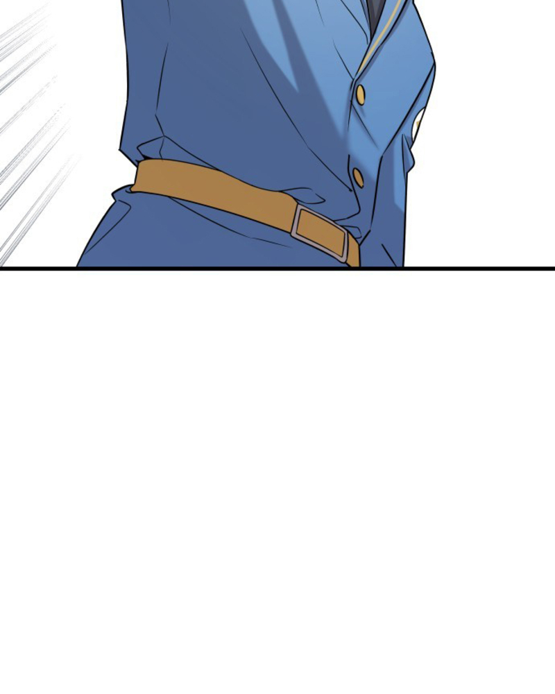 Villana pura Capítulo 2 - Página 44