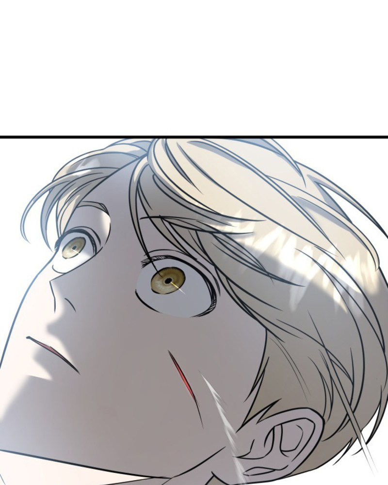 Villana pura Capítulo 2 - Página 45