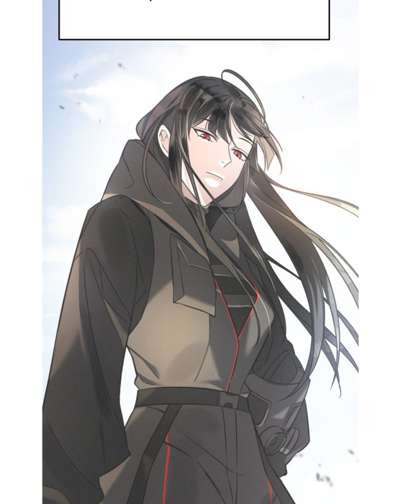 Villana pura Capítulo 2 - Página 5