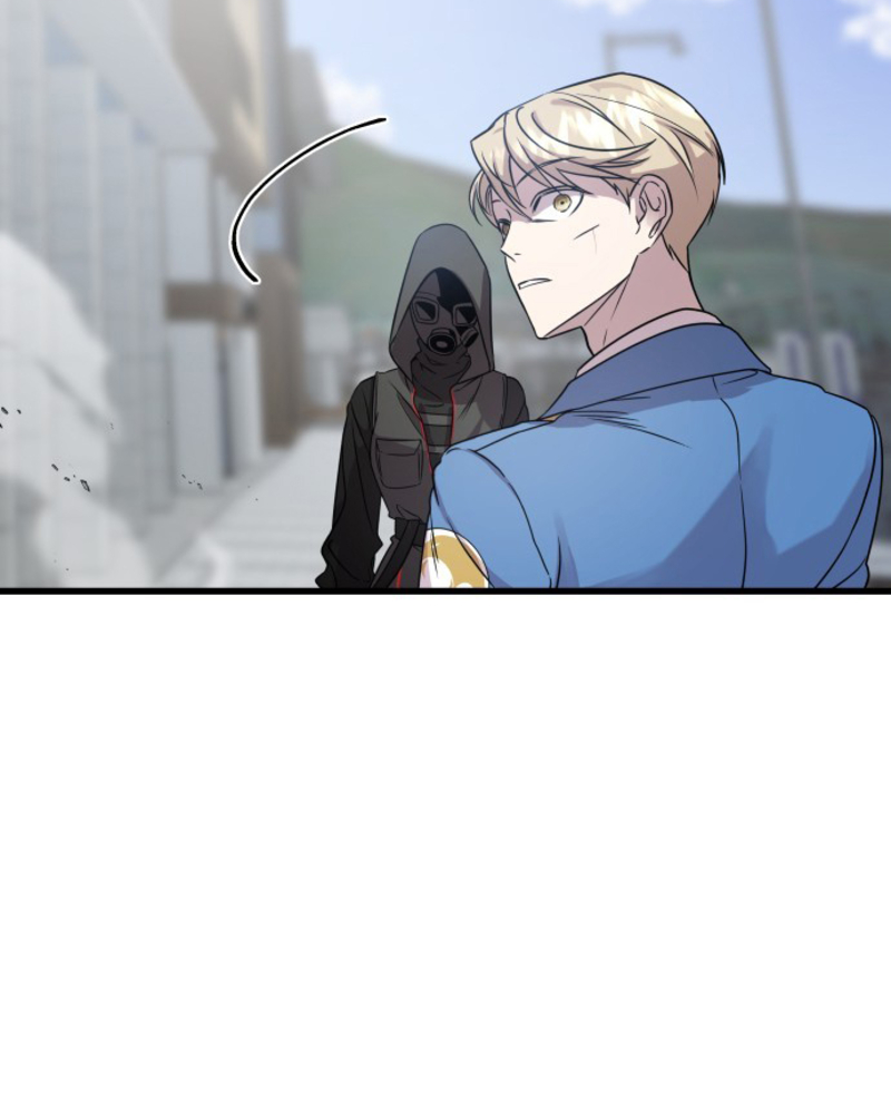 Villana pura Capítulo 2 - Página 50