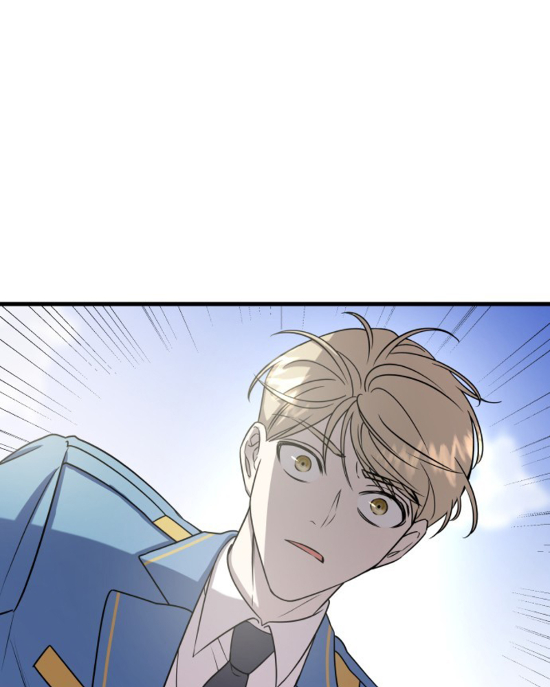 Villana pura Capítulo 2 - Página 61