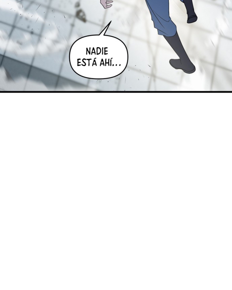 Villana pura Capítulo 2 - Página 64