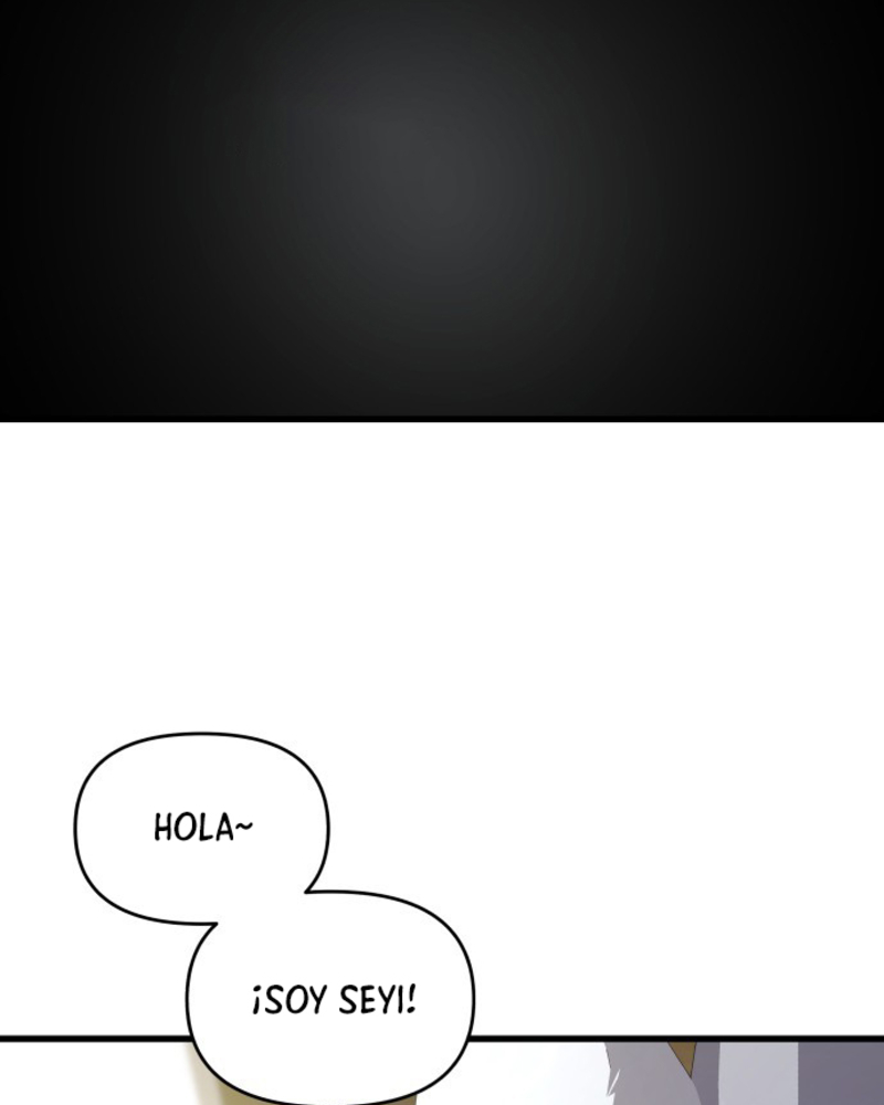 Villana pura Capítulo 2 - Página 67