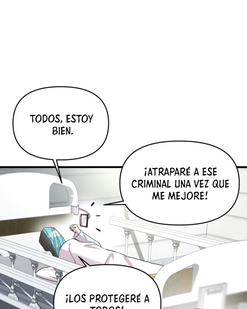 Villana pura Capítulo 2 - Página 69