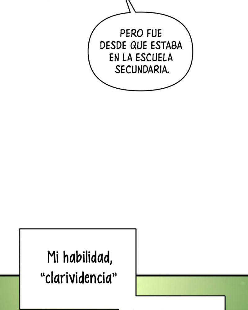 Villana pura Capítulo 2 - Página 73