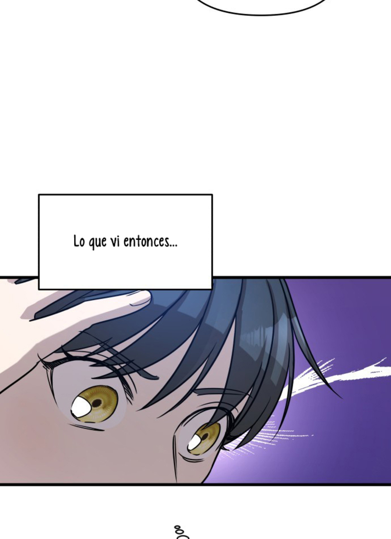 Villana pura Capítulo 2 - Página 75