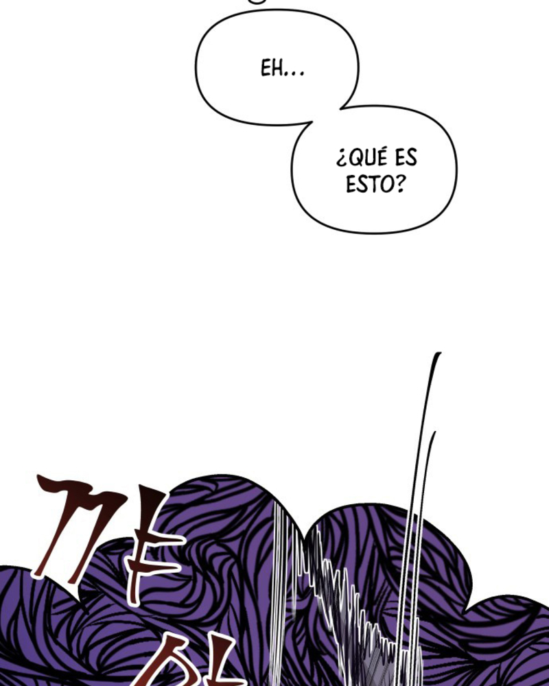 Villana pura Capítulo 2 - Página 76