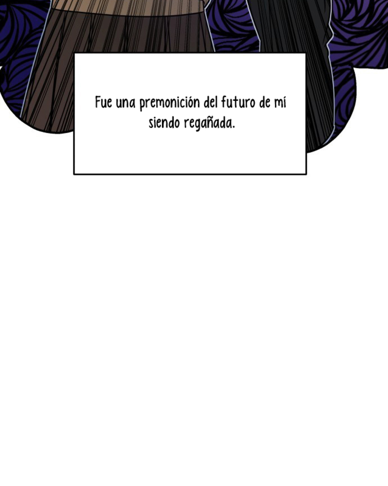 Villana pura Capítulo 2 - Página 78