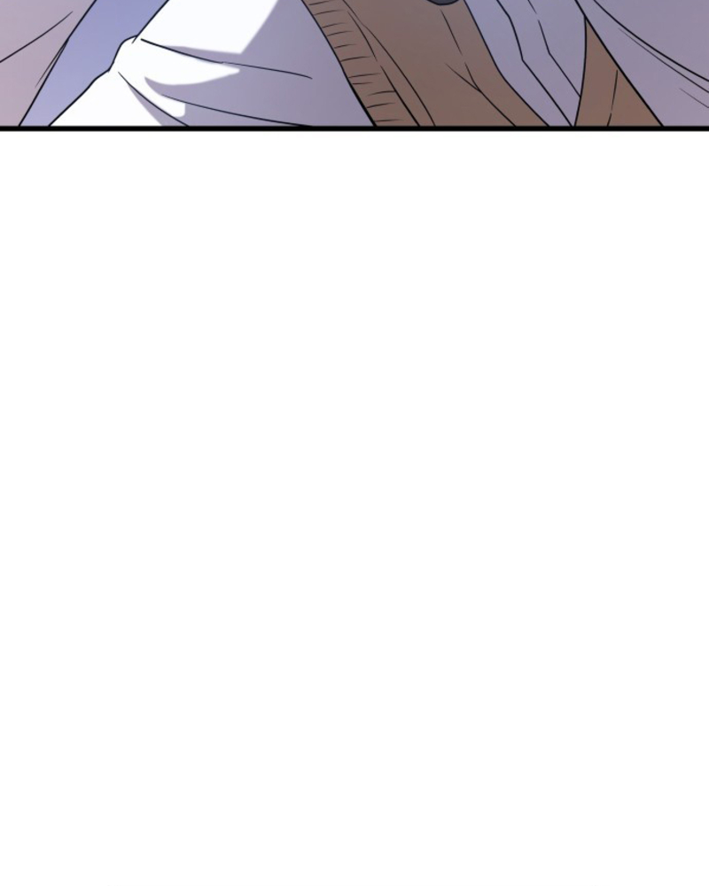 Villana pura Capítulo 2 - Página 80