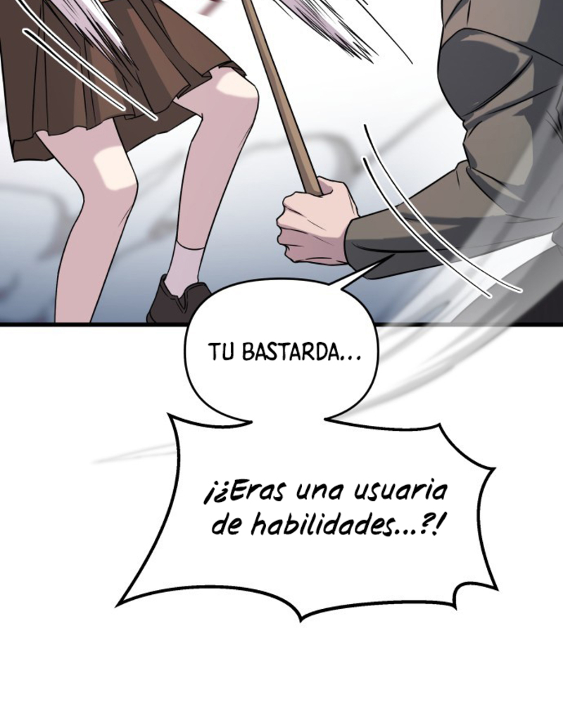 Villana pura Capítulo 2 - Página 82