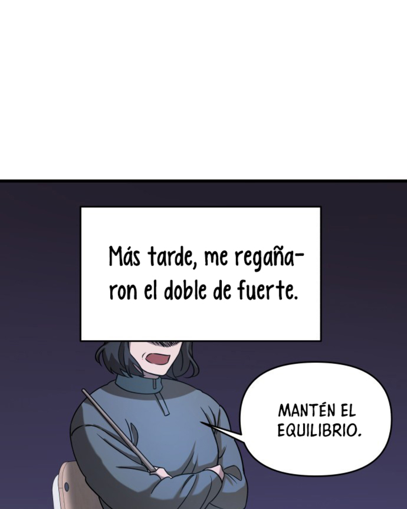 Villana pura Capítulo 2 - Página 83