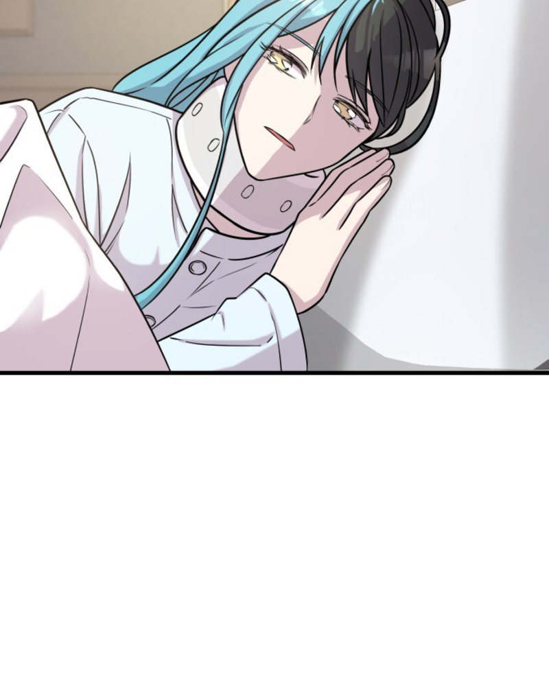 Villana pura Capítulo 2 - Página 87