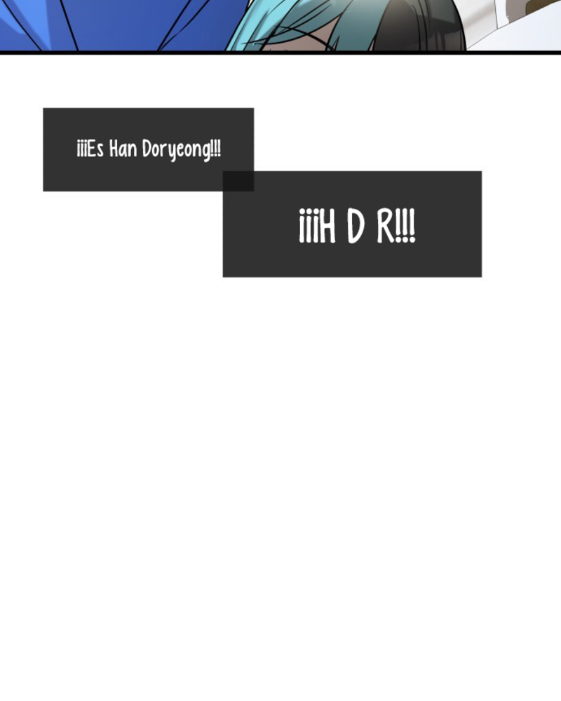 Villana pura Capítulo 2 - Página 89