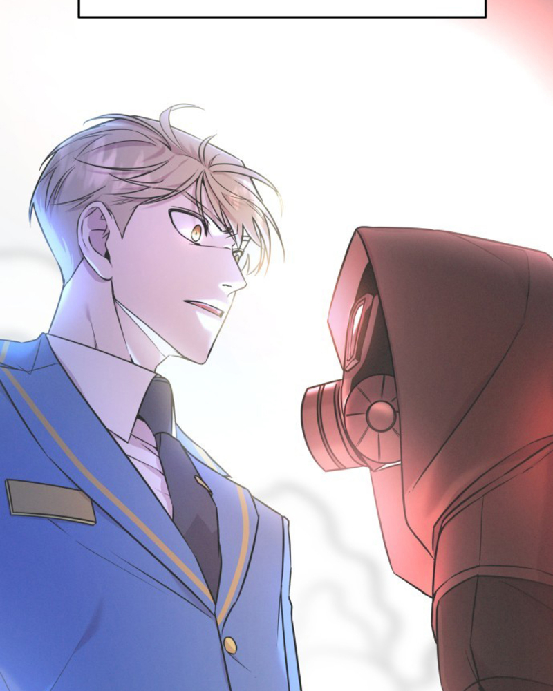 Villana pura Capítulo 2 - Página 9