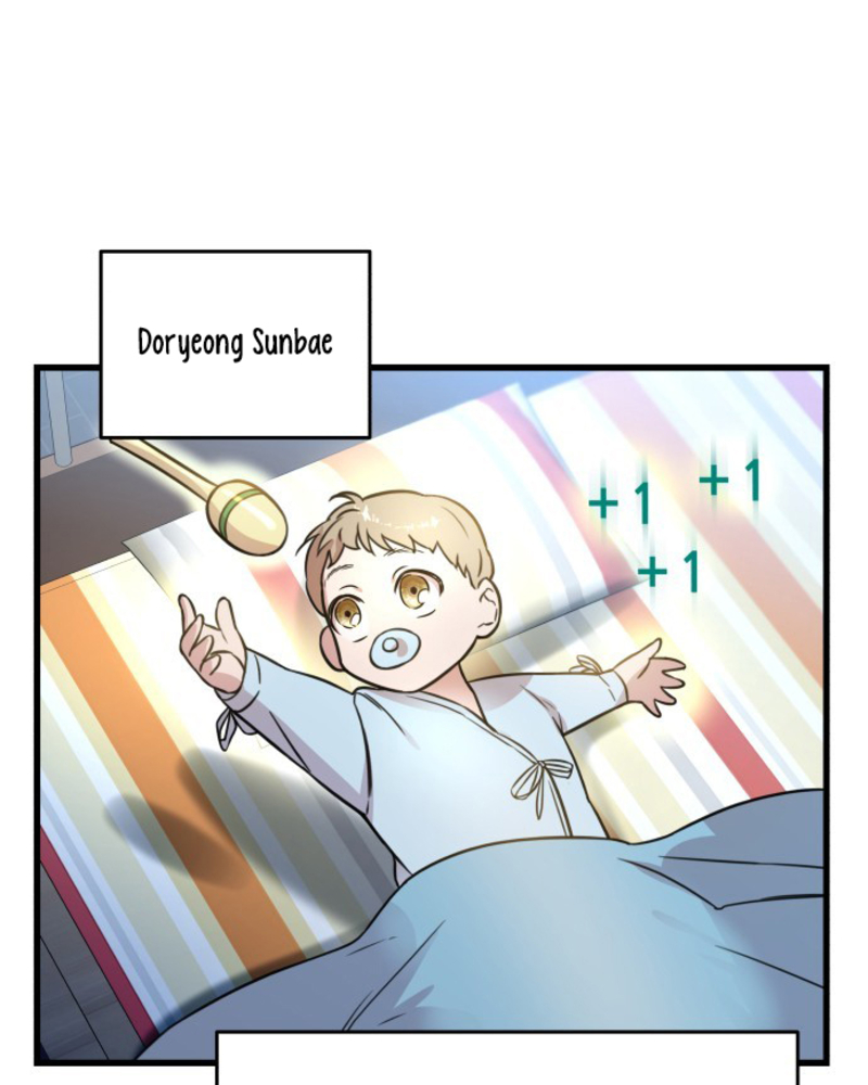 Villana pura Capítulo 2 - Página 91